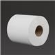 Jantex Centrefeed White Rolls 2-Ply 120m (6 pack)