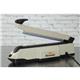 Sirman Bag Sealer 300mm