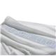 Mitre Comfort Leisure Towel