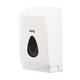 Jantex Toilet Tissue Dispenser