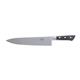 Mac Professional Gyuto Chef Knife 25cm