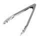 Vogue Catering Tongs 10"