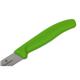 Victorinox Tomato Knife Serrated Green 11.4cm