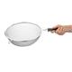 Vogue Heavy Duty Sieve 260mm