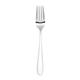 Utopia Manhattan Dessert Forks (12 pack)