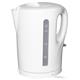Caterlite Cordless Jug Kettle 1.7Ltr