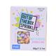 PME Out of the Box Matte Pastel Sprinkle Mix 60g