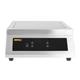 Buffalo Heavy Duty Induction Hob 5kW