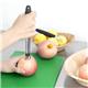 Vogue Apple Corer