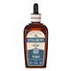 Stillabunt Tiki Bitters 95ml