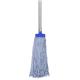 Jantex Kentucky Mop Head Blue 450g