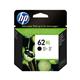 HP 62XL Original Ink Cartridge High Yield Black C2P05AE