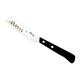 Mac Original Cheese and Bread Knife 10cm