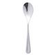 Olympia Roma Dessert Spoon (12 Pack)