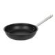 Matfer Bourgeat Elite Pro Aluminium Non-Stick Frying Pan 24cm