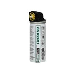 HiKOKI Fuel Rod Gas Cell for NT65gS/NT65gB Nailers