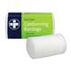 Conforming Bandage - 5cm x 4m (12 Pack)