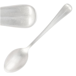 Pintinox Baguette Stonewashed Teaspoon (12 pack)