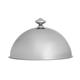 APS Plate Cloche 295mm