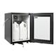 Polar G-Series Countertop Milk Fridge 20Ltr
