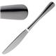 Abert Matisse Table Knife (12 Pack)
