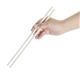 Olympia Chopsticks (10 Pack)