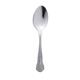 Olympia Kings Service Spoon (12 Pack)