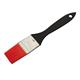 Schneider Non Stick Brush Heat Resistant 35mm