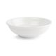 Royal Porcelain Classic White Cereal Bowls 165mm (12 pack)