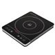 Caterlite Induction Hob 2000W