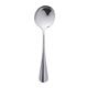 Olympia Baguette Soup Spoon (12 Pack)