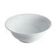 Olympia Whiteware Serving Platter Large Salad Bowl 330mm