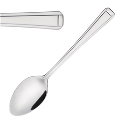 Olympia Harley Teaspoon (12 Pack)