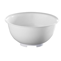 Polypropylene Mixing Bowl 11Ltr