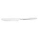 Utopia Manhattan Table Knives (12 Pack)