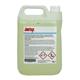 Jantex Pro Thick Bleach Concentrate 5Ltr