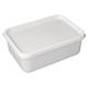 Ice Cream Containers 2Ltr (20 Pack)