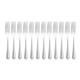 Olympia Dubarry Table Fork (12 Pack)
