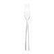 Elia Aspect Table Fork 18 10 (12 Pack)