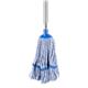 Jantex Mop Head Handle