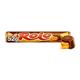 Nestle Rolo Chocolate and Caramel Tubes 52g (36 Pack)