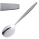 Amefa Amsterdam Table Spoon (12 Pack)