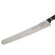 Dick Superior Bread Knife 26cm