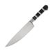Dick 1905 Fully Forged Chef Knife 21.6cm