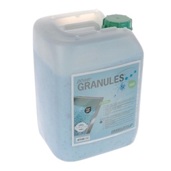 Granuldisk PowerGranules 10Ltr