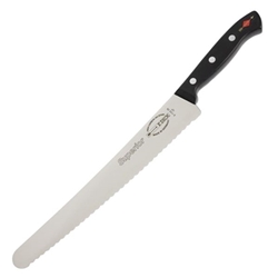 Dick Superior Bread Knife 26cm