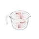 Pyrex Measuring Jug 1Ltr