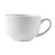 Olympia Cafe Cappuccino Cup White 340ml 11.5fl oz (12 Pack)
