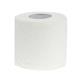 Tork Extra Soft Premium Toilet Paper 3-Ply 20.4m (40 pack)