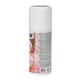 PME Edible Lustre Spray 100ml - Pink